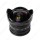 7Artisans For Micro Four Third 7.5mm f/2.8 APS-C